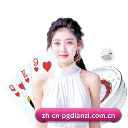 算法驱动 - 深耕下一代数字体育科技基础设施,以高精度指标与极简产品交互,为受众打造权威专业的数据工作台。